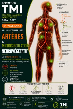 affiche 5 W.E. 2 ArteĚres & microcirculation, neuroveěgeětatif et 16 juil. 2026, 19_15_13