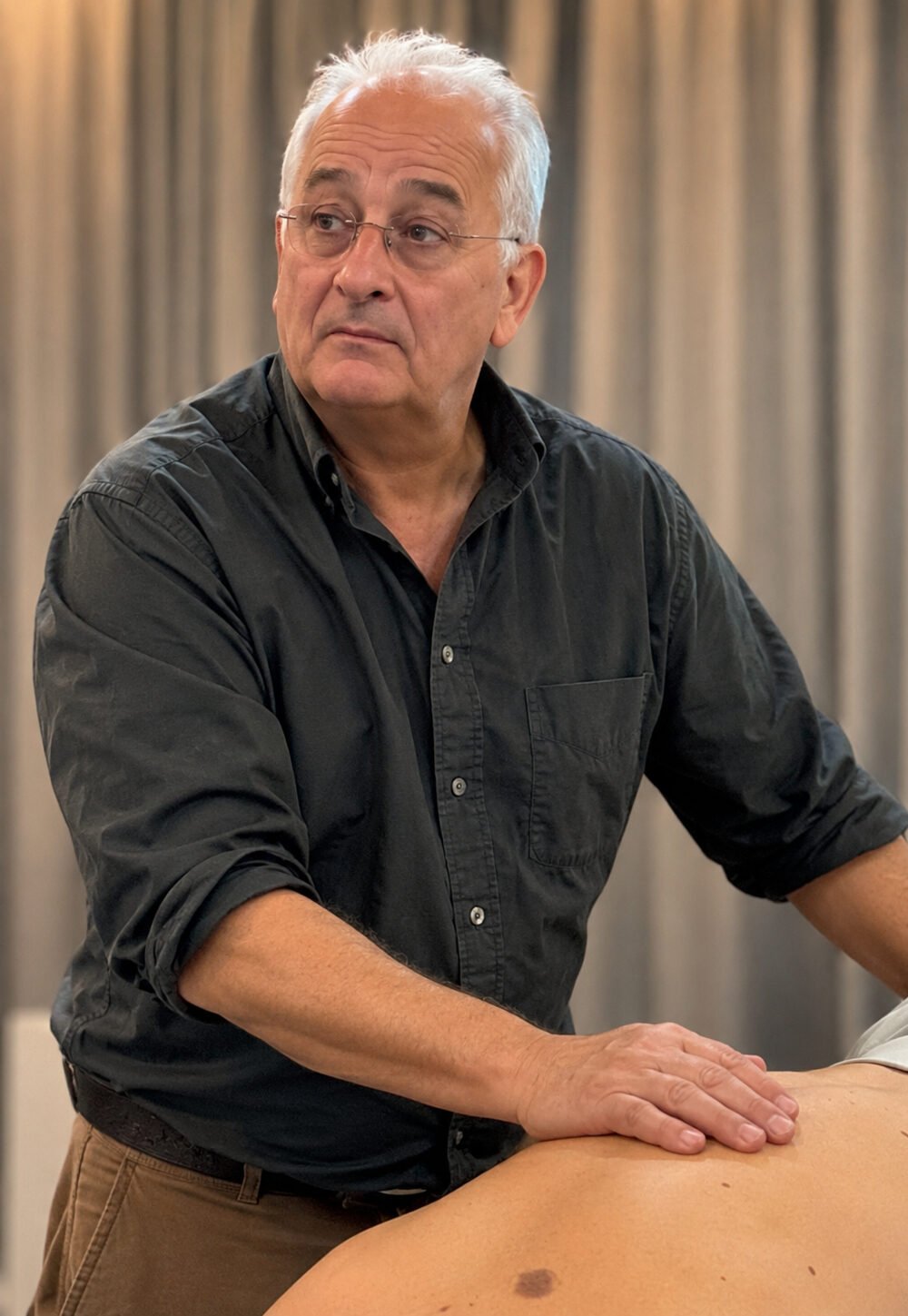 Formateur DanielReis
